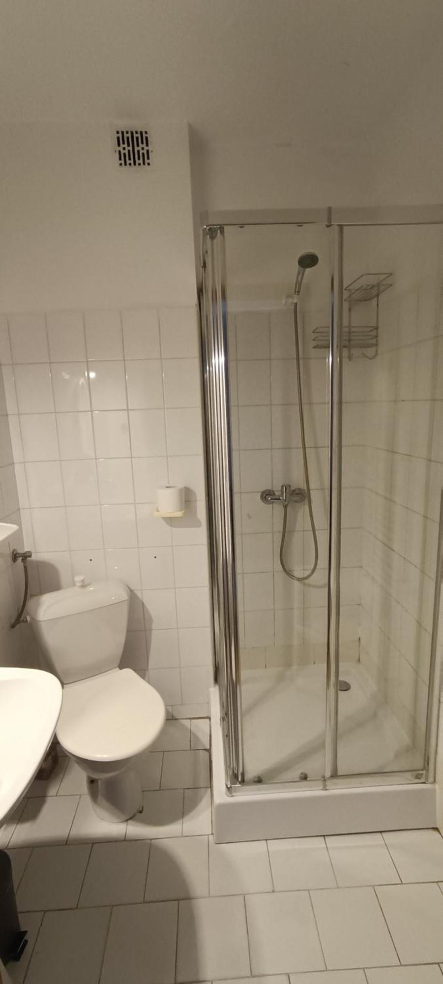 DW Jantar Wladyslawowo Exterior foto